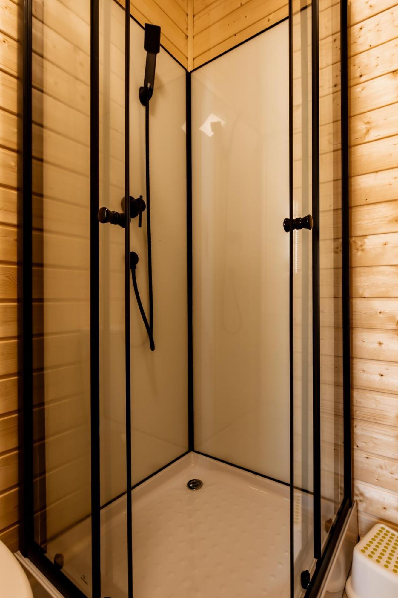 Osada Zator Family Resort & Spa Kültér fotó