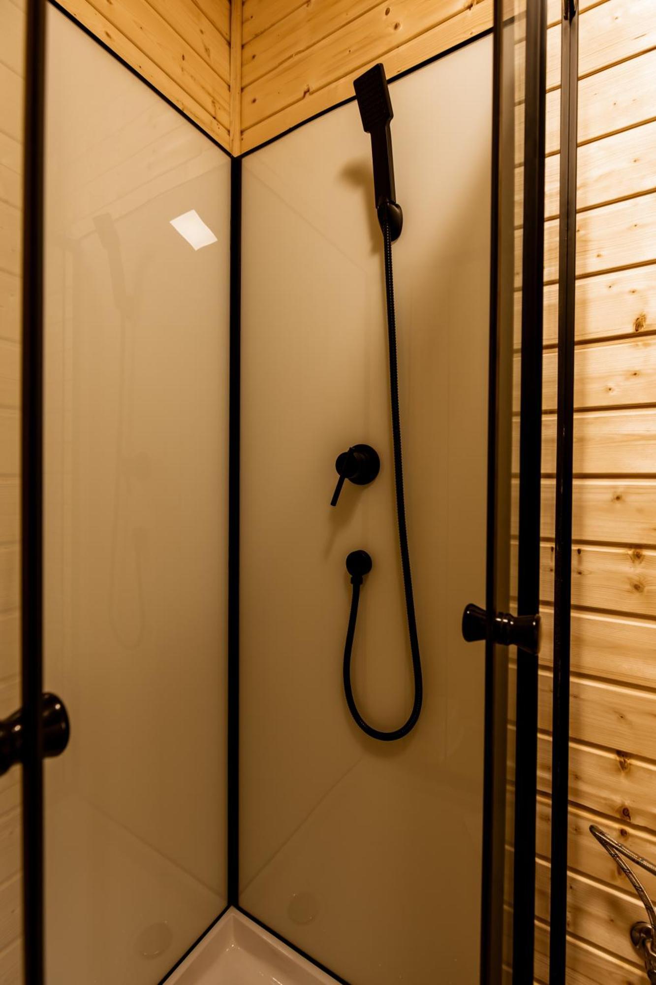 Osada Zator Family Resort & Spa Kültér fotó