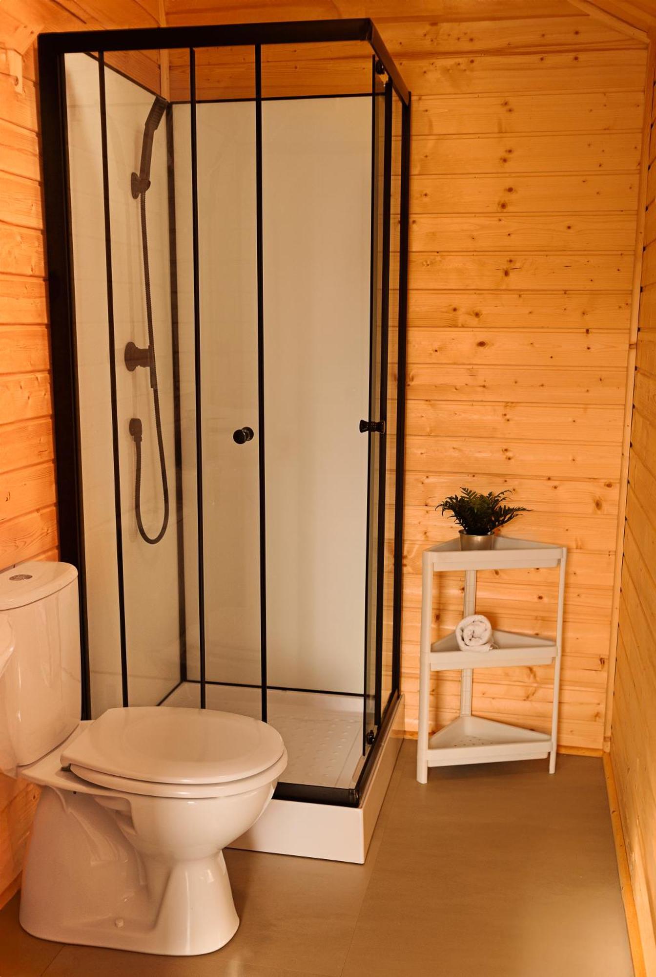 Osada Zator Family Resort & Spa Kültér fotó